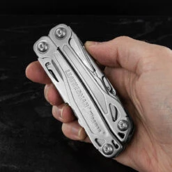 Leatherman Wingman 13 Leatherman Wingman -Survivor Gear Shop WIT LT110.1 71907.1650448843.1280.1280 19606.1650554338