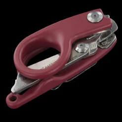 Leatherman Raptor Response -Survivor Gear Shop WIT LT24201 43542.1636636362.1280.1280 80380.1636636377