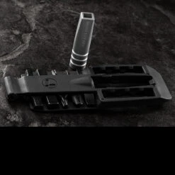 Leatherman Removable Bit Driver -Survivor Gear Shop WIT LT26.1 99015.1655903377