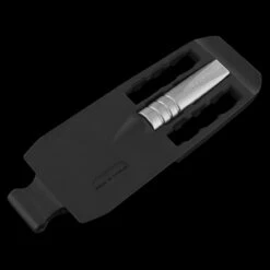 Leatherman Removable Bit Driver -Survivor Gear Shop WIT LT2602 09863.1655903367