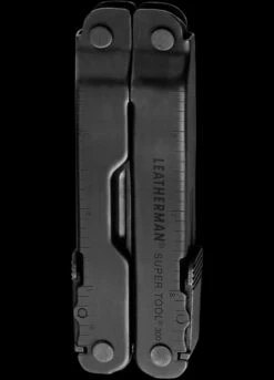 Leatherman Supertool 300 -Survivor Gear Shop WIT LT300B.1 31722.1650449721.1280.1280 79650.1650625046