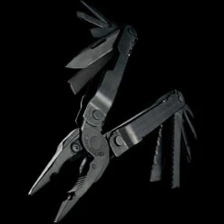 Leatherman Supertool 300 -Survivor Gear Shop WIT LT300B.3 10295.1650449721.1280.1280 80460.1650625046