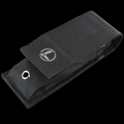 Leatherman Supertool 300 -Survivor Gear Shop WIT LT300B02 55592.1650449637.1280.1280 61894.1650625047