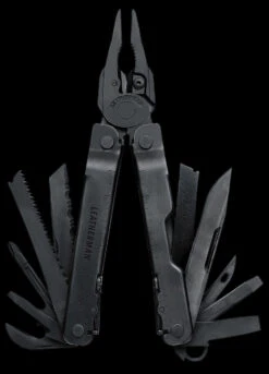 Leatherman Supertool 300 -Survivor Gear Shop WIT LT300B 33950.1650449721.1280.1280 70645.1650625046