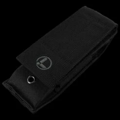 Leatherman Super Tool 300 EOD 13 Leatherman Super Tool 300 EOD -Survivor Gear Shop WIT LT300EOD BM.2 92796.1650451537.1280.1280 11958.1650550709