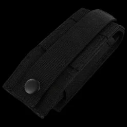 Leatherman Super Tool 300 EOD 12 Leatherman Super Tool 300 EOD -Survivor Gear Shop WIT LT300EOD BM.3 71270.1650451537.1280.1280 14048.1650550709