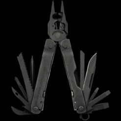 Leatherman Super Tool 300 EOD 10 Leatherman Super Tool 300 EOD -Survivor Gear Shop WIT LT300EODBM 52099.1650548821.1280.1280 42376.1650550709