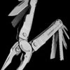 Leatherman Supertool 300 1 Leatherman Supertool 300 -Survivor Gear Shop WIT LT300N.3 00998.1650449735.1280.1280 75774.1650625046