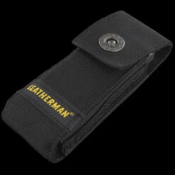 Leatherman Supertool 300 -Survivor Gear Shop WIT LT300N01 82933.1650449637.1280.1280 85438.1650625047