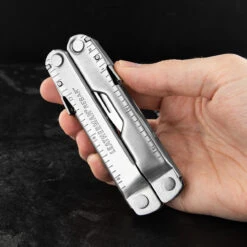 Leatherman EDC Rebar 13 Leatherman EDC Rebar -Survivor Gear Shop WIT LT555.1 65291.1653387708.1280.1280 74646.1657286103