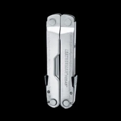 Leatherman EDC Rebar 12 Leatherman EDC Rebar -Survivor Gear Shop WIT LT555.2 26592.1652781554.1280.1280 43558.1657286102