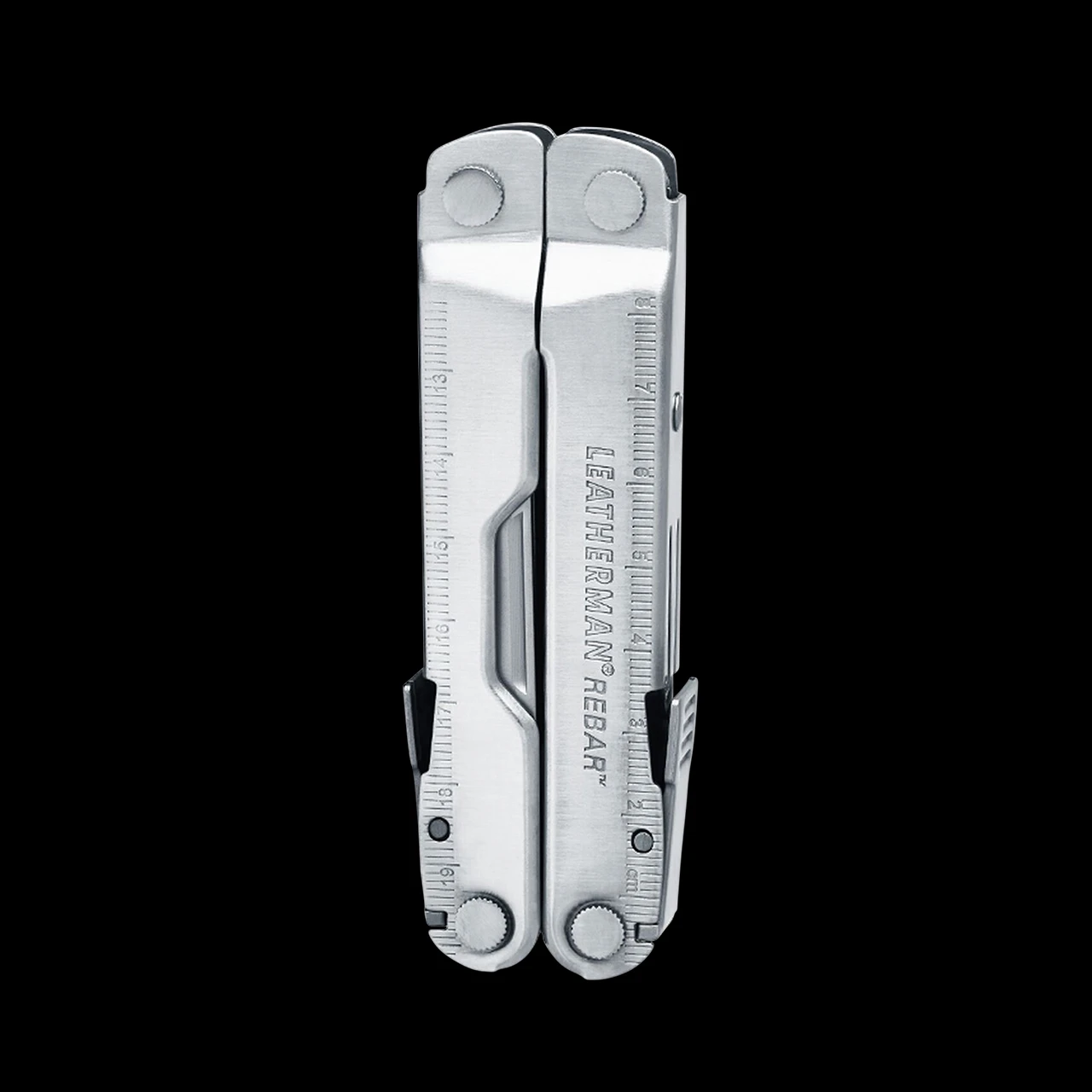 Leatherman EDC Rebar 7 Leatherman EDC Rebar - Image 5