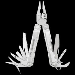 Leatherman EDC Rebar 11 Leatherman EDC Rebar -Survivor Gear Shop WIT LT555.2 94968.1653387711.1280.1280 62275.1657286103