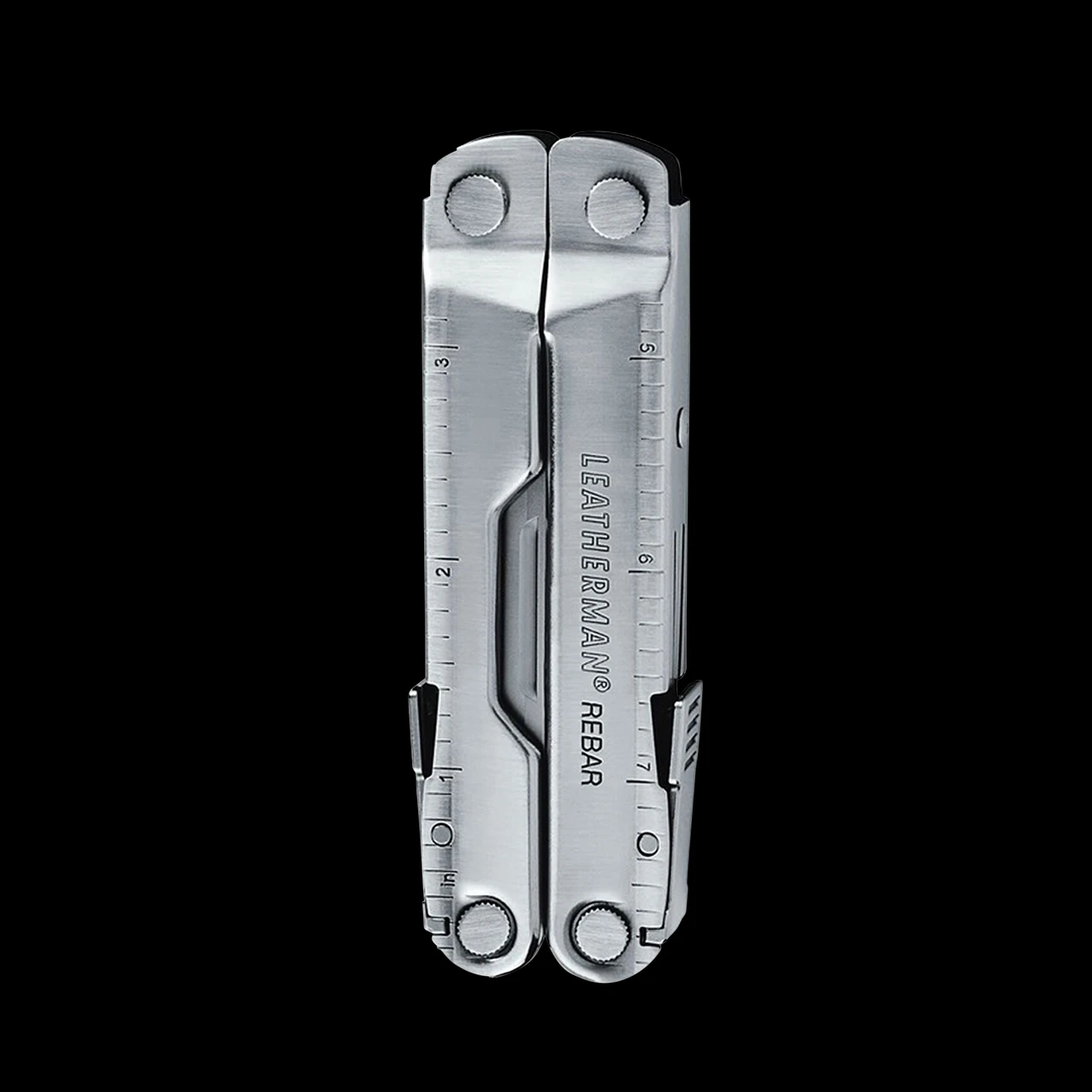 Leatherman EDC Rebar 4 Leatherman EDC Rebar - Image 2