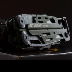 Leatherman Signal Topo -Survivor Gear Shop WIT LT700TPdet4 38403.1593433211