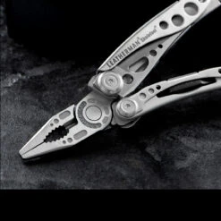 Leatherman Skeletool 17 Leatherman Skeletool -Survivor Gear Shop WIT LT85.1 15413.1650445555.1280.1280 06906.1650469396