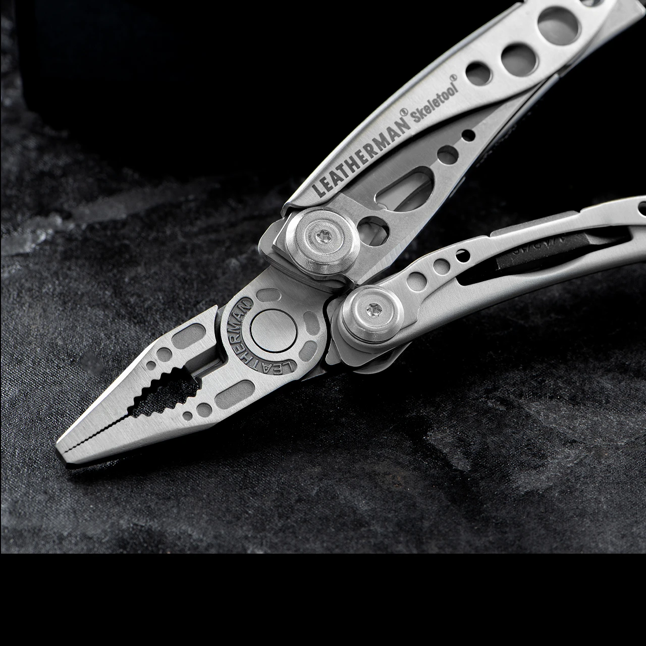 Leatherman Skeletool 5 Leatherman Skeletool - Image 3