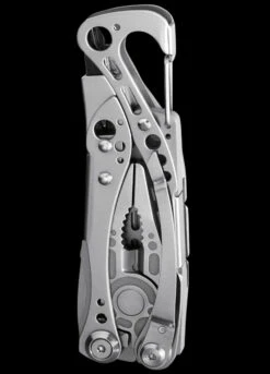 Leatherman Skeletool 22 Leatherman Skeletool -Survivor Gear Shop WIT LT85.2 46738.1650445555.1280.1280 46239.1650469396
