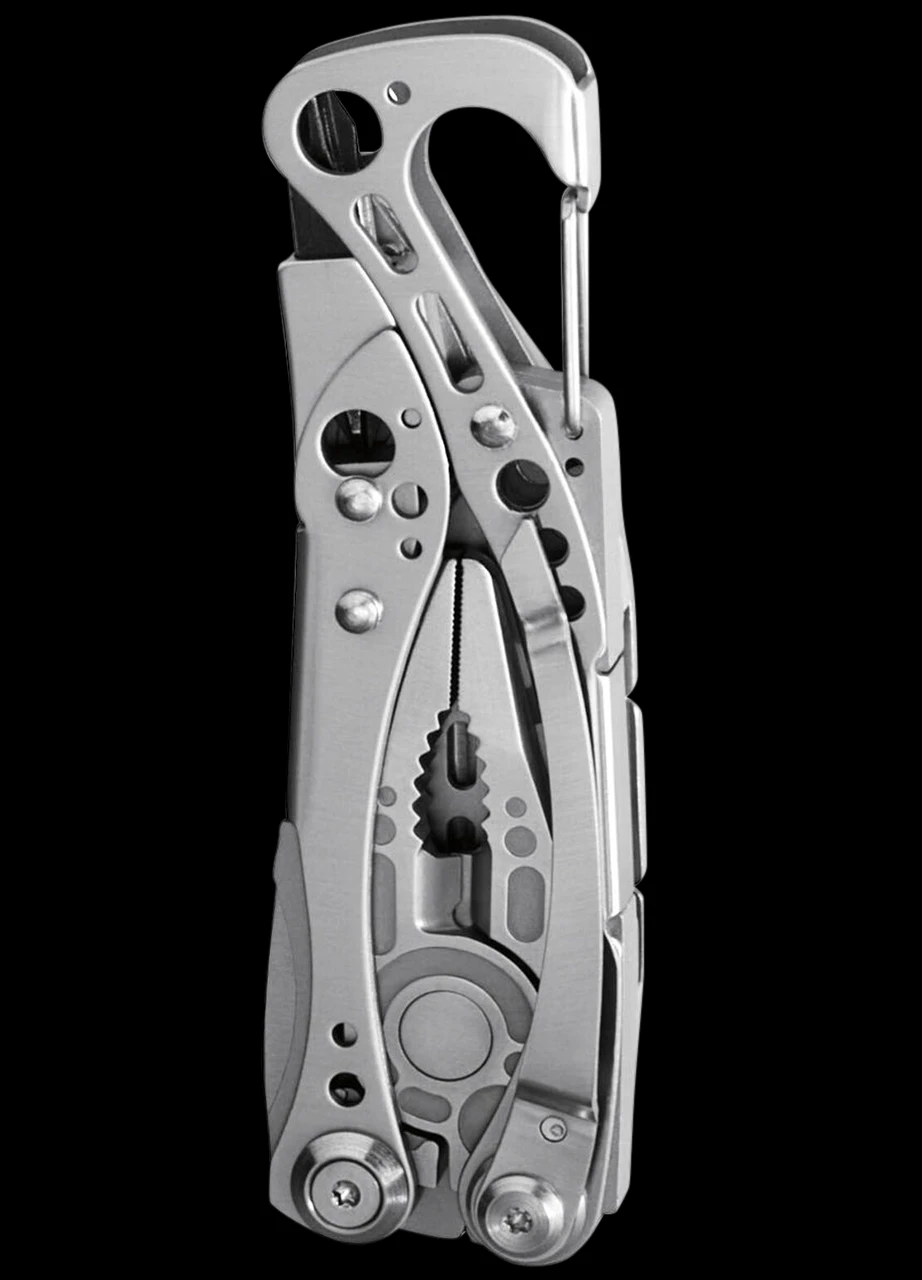 Leatherman Skeletool 10 Leatherman Skeletool - Image 8