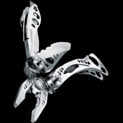 Leatherman Skeletool 25 Leatherman Skeletool -Survivor Gear Shop WIT LT85.3 05615.1650445556.1280.1280 35598.1650469396