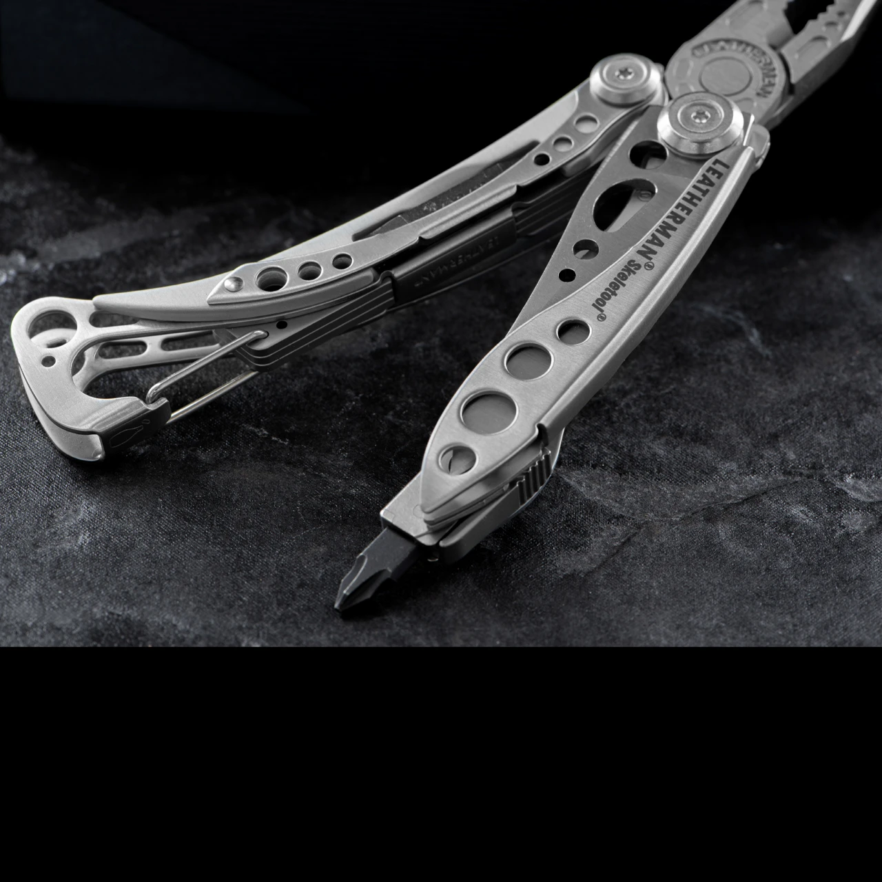 Leatherman Skeletool 6 Leatherman Skeletool - Image 4