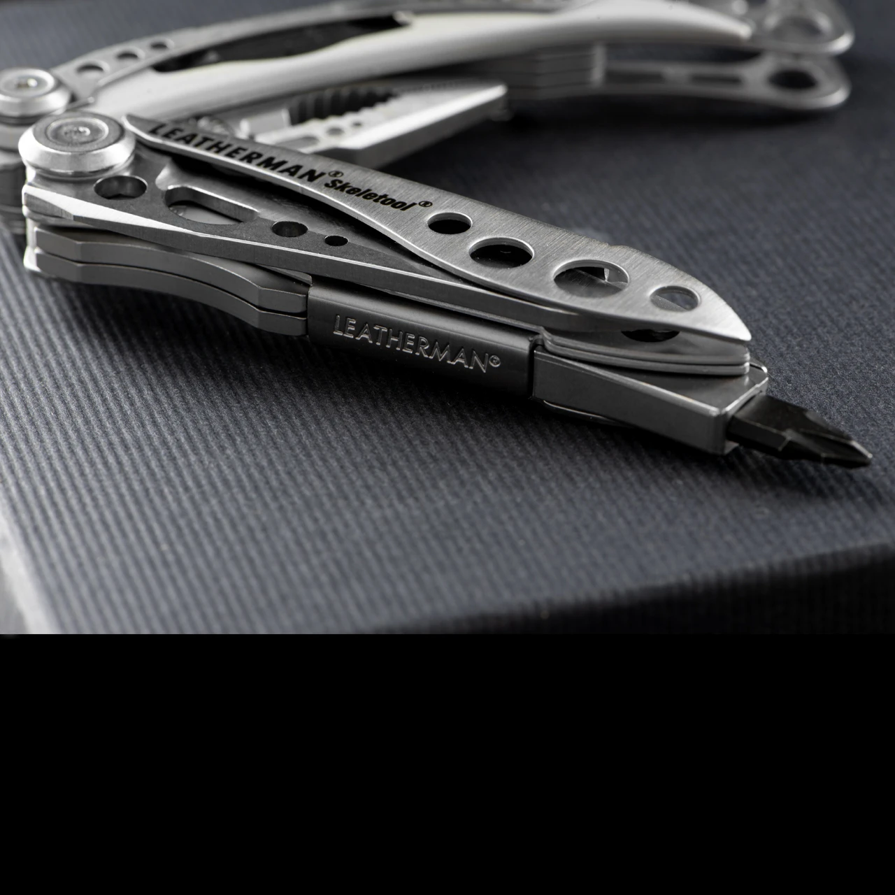 Leatherman Skeletool 12 Leatherman Skeletool - Image 10