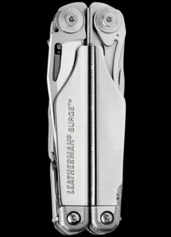 Leatherman Surge -Survivor Gear Shop WIT LT850.1 64915.1650454307.1280.1280 43528.1650977735