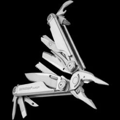 Leatherman Surge -Survivor Gear Shop WIT LT850.3 26503.1650454227.1280.1280 25905.1650977735
