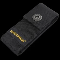 Leatherman Skeletool 20 Leatherman Skeletool -Survivor Gear Shop WIT LT8501 38493.1650454030.1280.1280 56582.1650469396