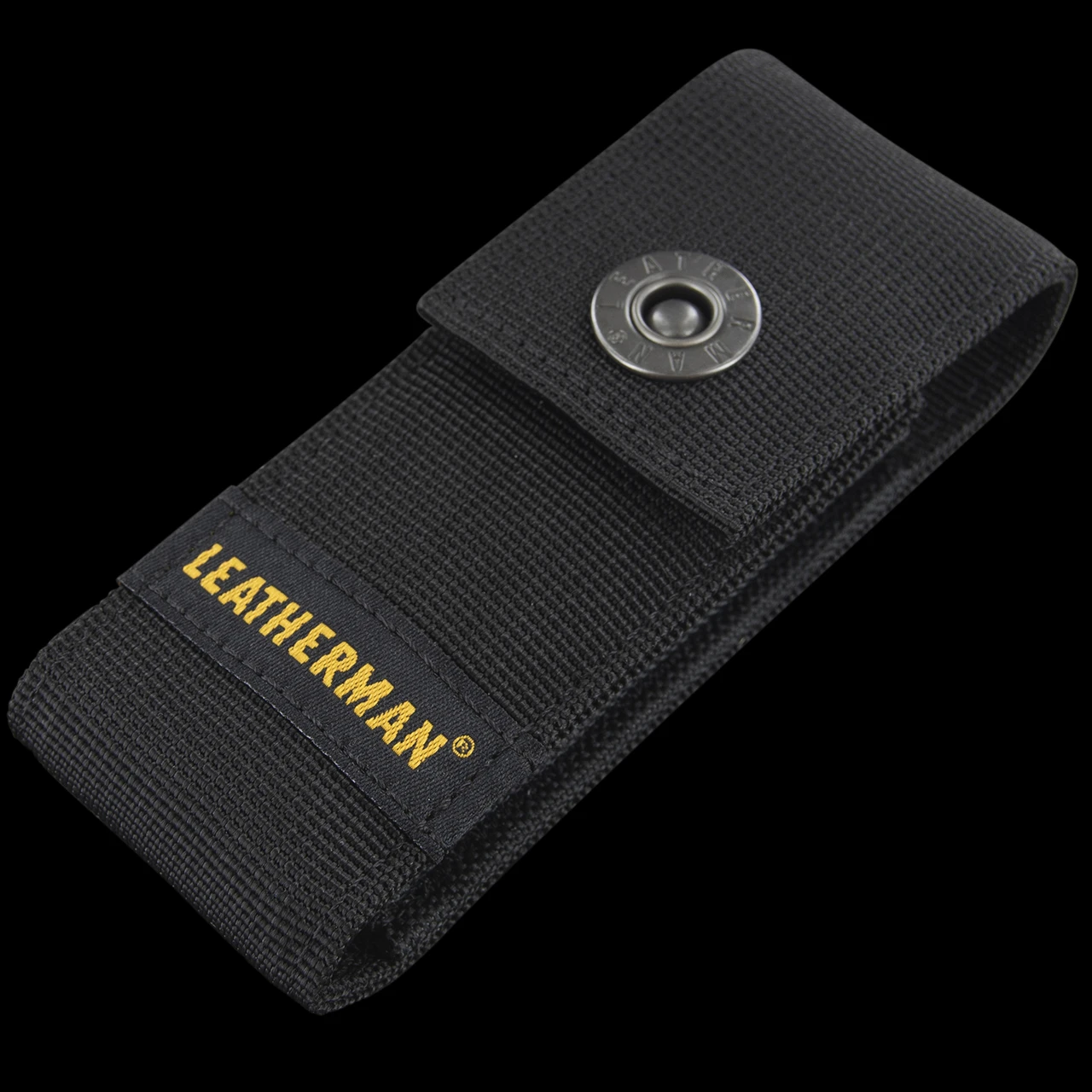 Leatherman Skeletool 8 Leatherman Skeletool - Image 6