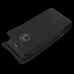 Leatherman Surge Black Oxide 17 Leatherman Surge Black Oxide -Survivor Gear Shop WIT LT850B01 57445.1650453750.1280.1280 94090.1650470880