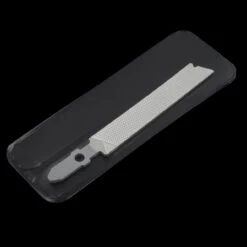 Leatherman Surge Black Oxide 15 Leatherman Surge Black Oxide -Survivor Gear Shop WIT LT850B02 26750.1650453750.1280.1280 93354.1650470880