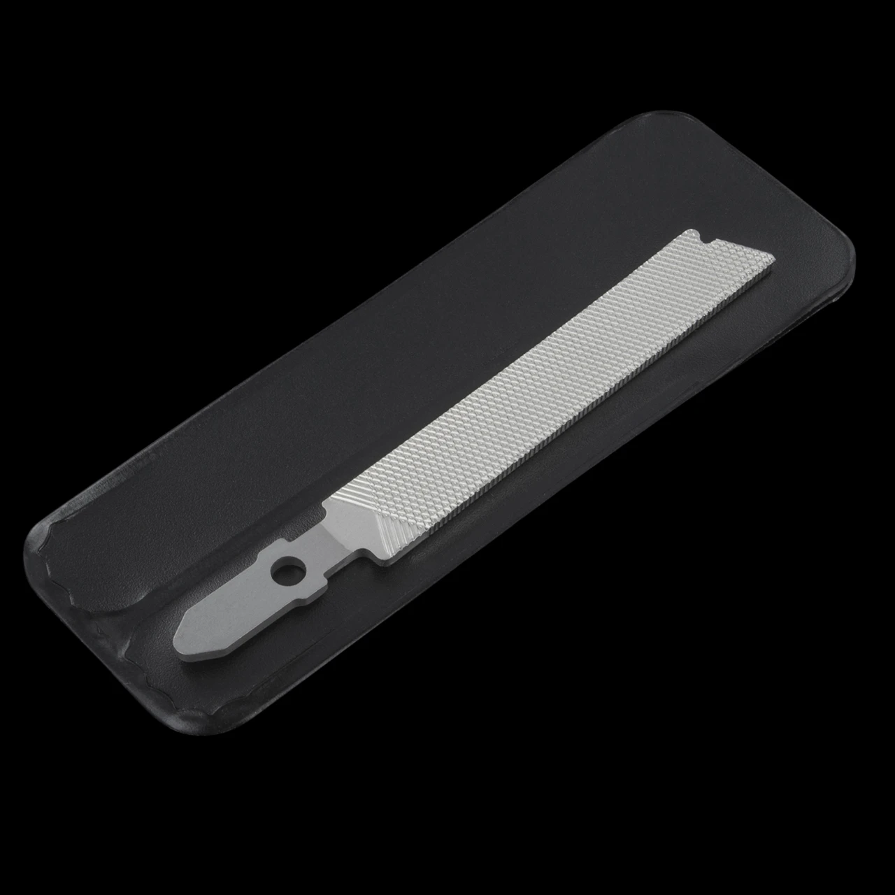 Leatherman Surge Black Oxide 8 Leatherman Surge Black Oxide - Image 6