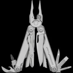 Leatherman Surge -Survivor Gear Shop WIT LT850 92630.1650454307.1280.1280 01343.1650977735