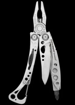 Leatherman Skeletool 27 Leatherman Skeletool -Survivor Gear Shop WIT LT90.1b 81030.1650445555.1280.1280 52426.1650469396