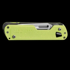 Leatherman FREE T4 -Survivor Gear Shop WIT LTT4LU 11015.1649424043