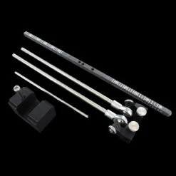 Wicked Edge WE120UP2