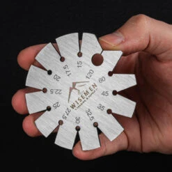 Wisemen Trading Bevel Gauge -Survivor Gear Shop WST4239.2 06481.1694682261.1280.1280 25473.1694682291