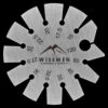 Wisemen Trading Bevel Gauge -Survivor Gear Shop WST4239.3 53003.1694682261.1280.1280 86722.1694682291