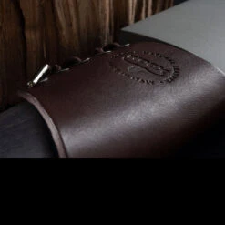 Woox AX1 -Survivor Gear Shop WXA00101det2 71105.1594651189