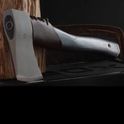 Woox AX1 -Survivor Gear Shop WXA00101det 23731.1594651189