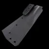 Armory DIY Kydex Sheath Kit 1 Armory DIY Kydex Sheath Kit -Survivor Gear Shop abask34 1 24746.1587728686