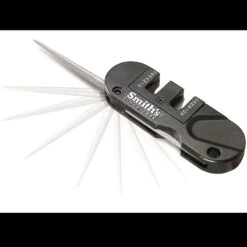 Smith's Pocket Pal Knife Sharpener 9 Smith's Pocket Pal Knife Sharpener -Survivor Gear Shop ac134det3 19170.1587391517