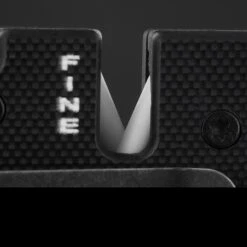 Smith's PP1 Tactical Sharpener Mini -Survivor Gear Shop ac50979det4 1 16403.1587418804