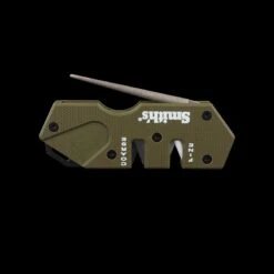 Smith's PP1 Tactical Sharpener Mini -Survivor Gear Shop ac50984det2 55073.1587729531