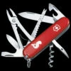 Victorinox Angler 1 Victorinox Angler -Survivor Gear Shop angler 01047.1596099317