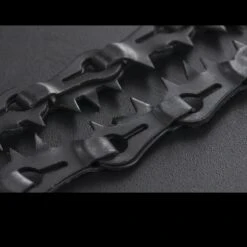 Commando Chain Saw -Survivor Gear Shop bcb cm023det2 22385.1587409064