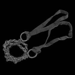 Commando Chain Saw -Survivor Gear Shop bcb cm023det 49836.1587729281