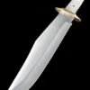 Blade Blank Bowie -Survivor Gear Shop bl009 17874.1587728675