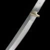 Blade Blank Tanto 30cm -Survivor Gear Shop bl126 51687.1587729673